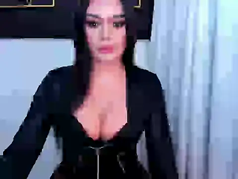 hotstellacumxxx online show from 05/27/26, 12:40