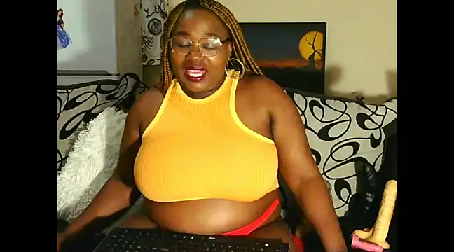 Snapshot of DollyPerryXX chatting on 12/19/24, 08:34 DollyPerryXX online show from 12/19/24, 08:34