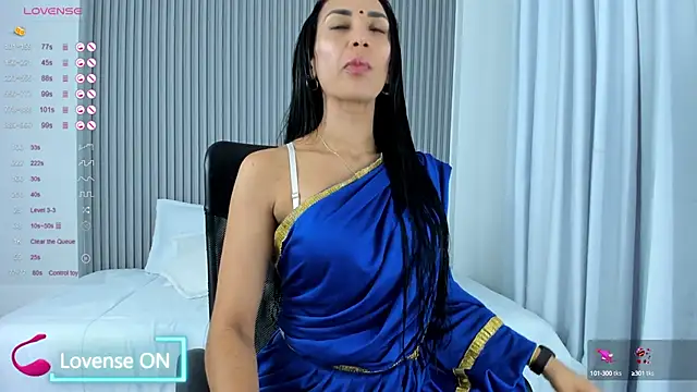 Snapshot of nayelii_d chatting on 02/25/25, 11:41 nayelii d online show from 02/25/25, 11:41