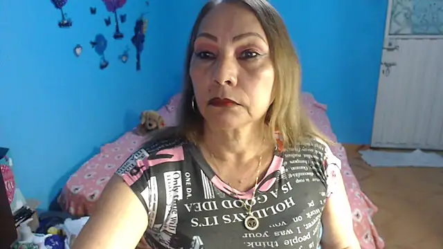 milfeddy  online show from 12/05/24, 12:19