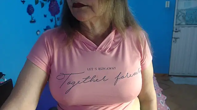 milfeddy  online show from 12/05/24, 08:55