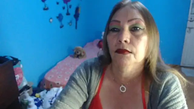 milfeddy  online show from 12/06/24, 09:02