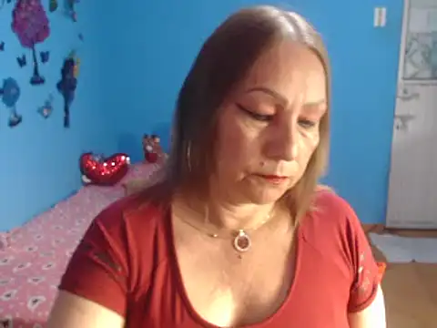 milfeddy  online show from 12/14/24, 06:09