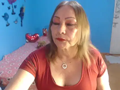 milfeddy  online show from 12/14/24, 09:13