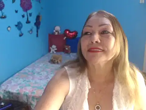 milfeddy  online show from 01/24/25, 09:05