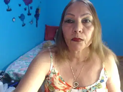 milfeddy  online show from 01/29/25, 08:46
