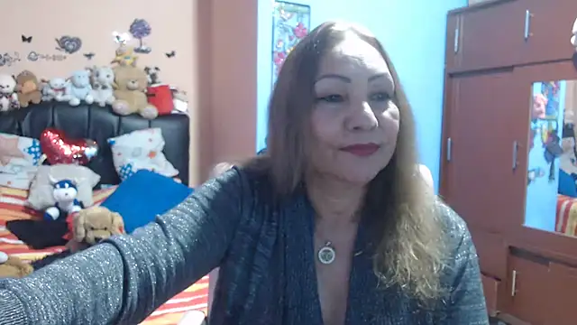 milfeddy  online show from 03/15/25, 02:23