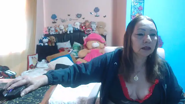 milfeddy  online show from 09/25/25, 12:42