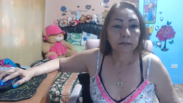 milfeddy  online show from 04/26/26, 11:52
