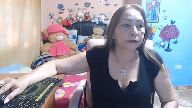 milfeddy  online show from 05/29/26, 09:13