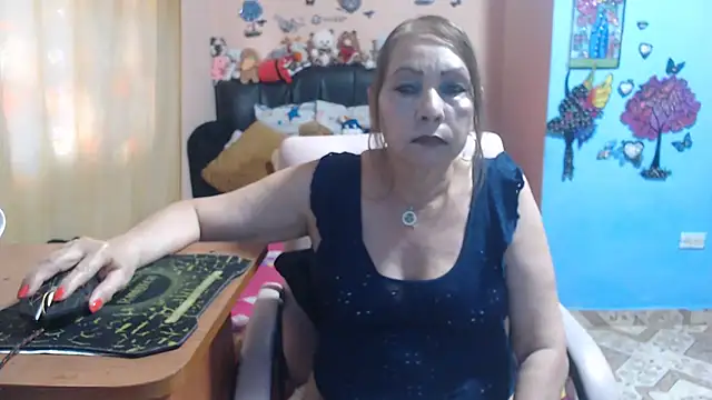 milfeddy  online show from 06/03/26, 09:20
