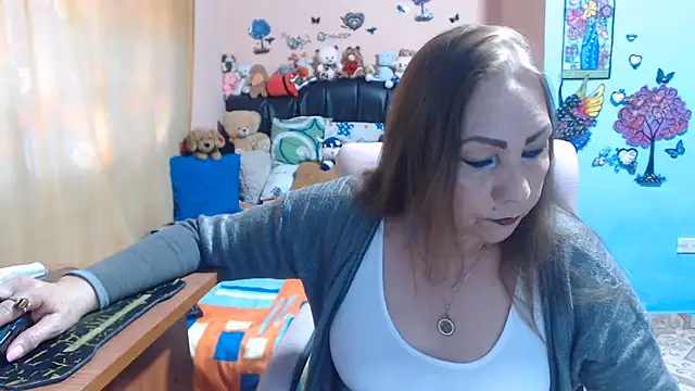 milfeddy  online show from 06/23/26, 09:24