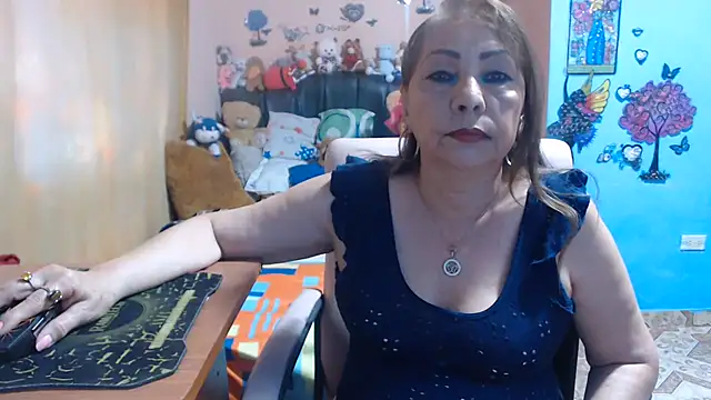 milfeddy  online show from 06/26/26, 08:24