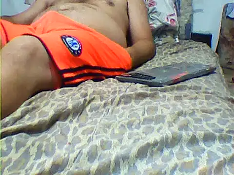 messi syssy online show from 02/21/25, 09:45