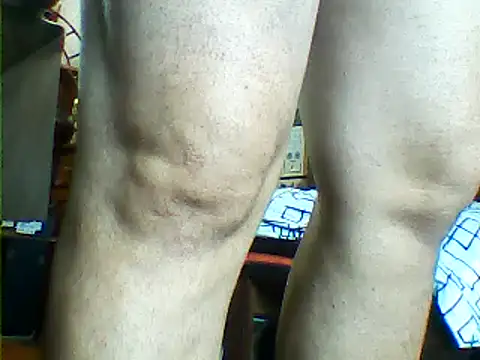 messi syssy online show from 03/06/25, 04:49