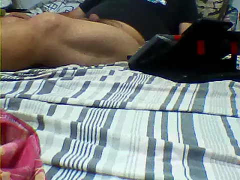 messi syssy online show from 03/13/25, 12:27