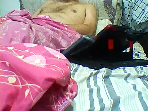 messi syssy online show from 03/14/25, 08:28