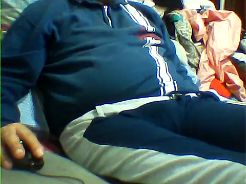 messi syssy online show from 09/13/25, 08:25