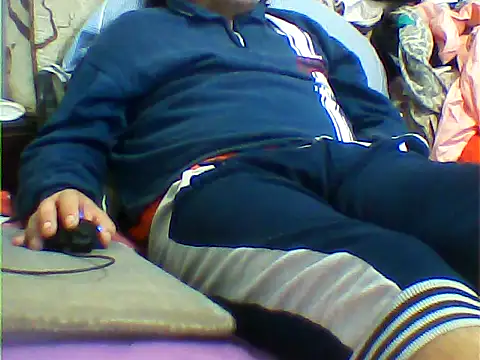 messi syssy online show from 09/13/25, 08:30