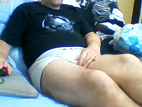 messi syssy online show from 09/23/25, 03:26