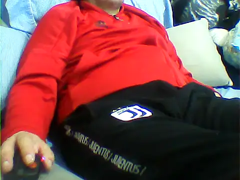 messi syssy online show from 09/24/25, 06:28