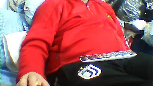 messi syssy online show from 09/24/25, 06:33