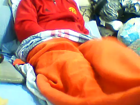 messi syssy online show from 09/25/25, 08:29