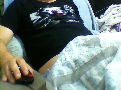 messi syssy online show from 09/28/25, 09:36