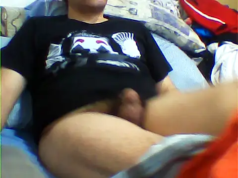 messi syssy online show from 10/02/25, 01:40