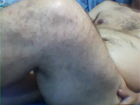 messi syssy online show from 10/04/25, 02:15