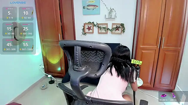 Julia-roberths online show from 01/18/25, 01:18