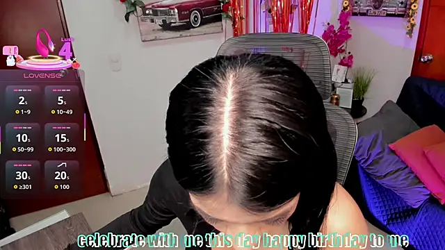 Julia-roberths online show from 06/17/26, 01:23