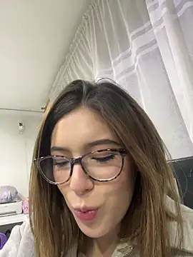 baby sammyy online show from 06/25/26, 05:12