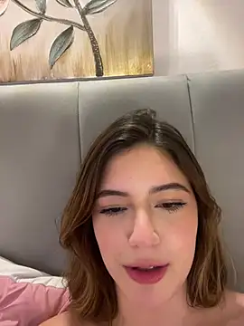 baby sammyy online show from 07/05/26, 04:19