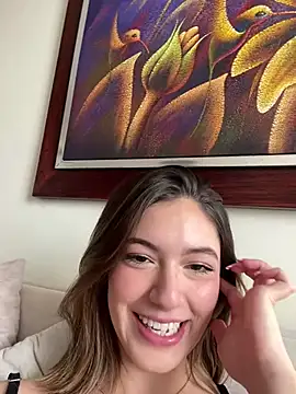 baby sammyy online show from 07/29/26, 09:57