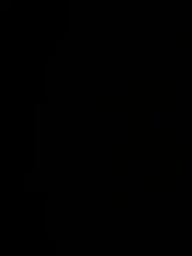 KielerMen online show from 06/10/26, 10:41