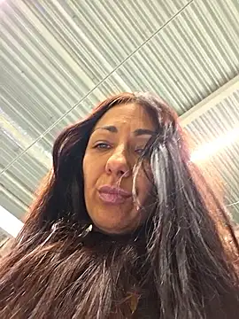 LeticiaWoods online show from 09/27/25, 01:27