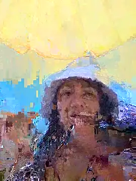 LeticiaWoods online show from 06/30/26, 09:54