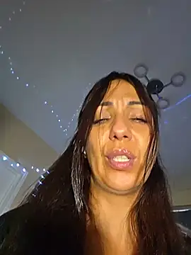 LeticiaWoods online show from 07/28/26, 12:12