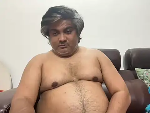 cuteankitv online show from 06/01/26, 08:05