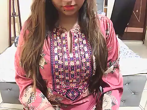 cutebengaligirl online show from 09/27/25, 11:54