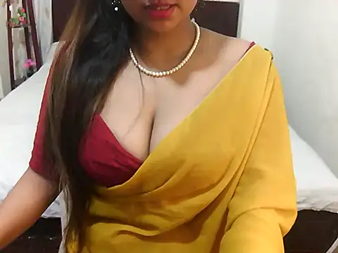 cutebengaligirl online show from 06/19/26, 07:50
