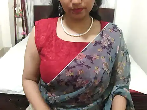 cutebengaligirl online show from 06/21/26, 08:44