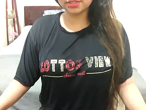 cutebengaligirl online show from 06/26/26, 02:10
