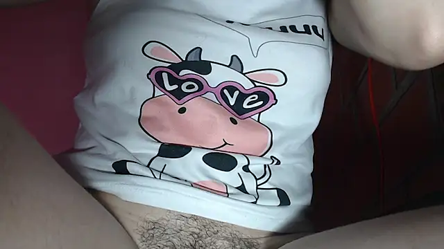 candylove05 online show from 01/25/25, 02:58