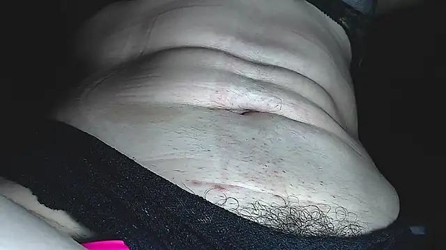 candylove05 online show from 06/20/26, 03:15