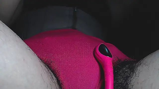 candylove05 online show from 07/11/26, 03:20