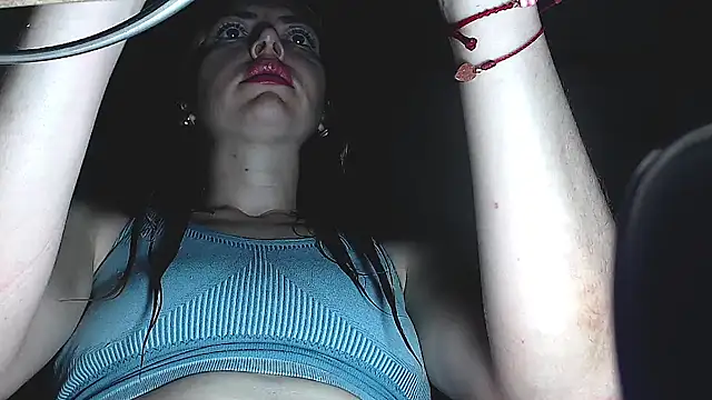 candylove05 online show from 07/16/26, 03:07