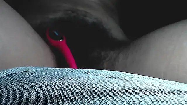 candylove05 online show from 07/25/26, 01:52