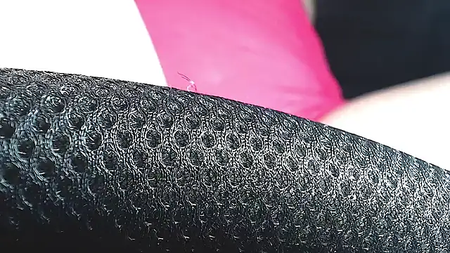 candylove05 online show from 07/27/26, 01:51